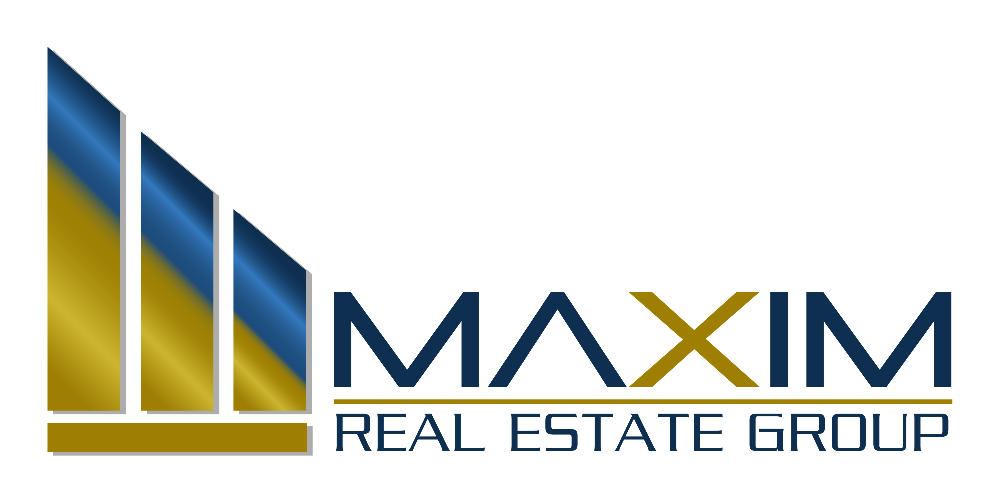 maxim-real-estate-group-inc-search-listings